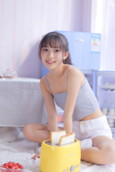 猛男滚死队